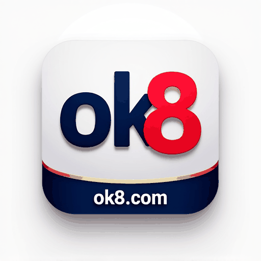 ok8