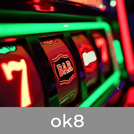 Descubra as Promoções Exclusivas e Bônus Generosos no OK8