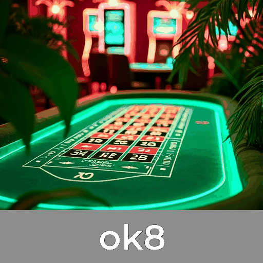 Experimente o Valor Incrível das Promoções do OK8